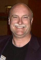 author_photo
