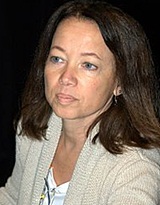 author_photo