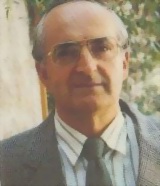 author_photo