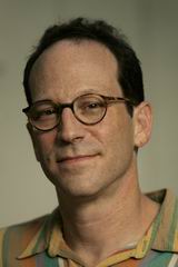 author_photo