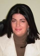 author_photo