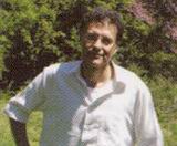author_photo