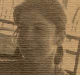 author_photo