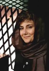 author_photo