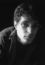 author_photo