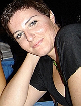 author_photo