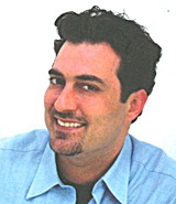 author_photo