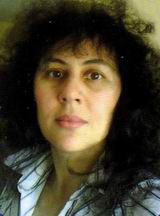author_photo