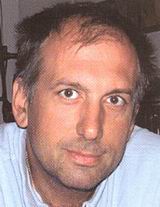 author_photo