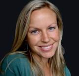 author_photo