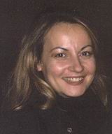 author_photo