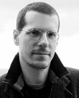 author_photo