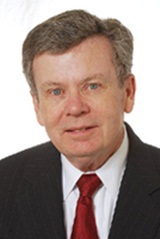 author_photo