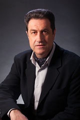 author_photo