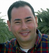 author_photo
