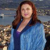 author_photo