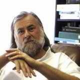 author_photo