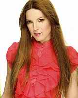 author_photo