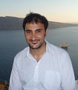 author_photo