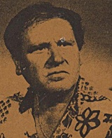 author_photo