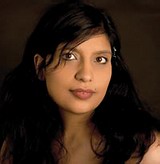 author_photo