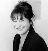 author_photo
