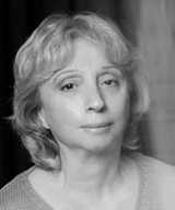 author_photo