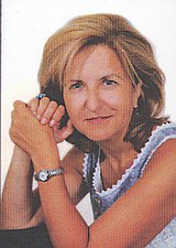 author_photo