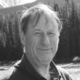 author_photo
