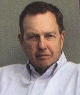 author_photo