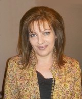 author_photo