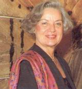 author_photo