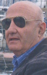 author_photo