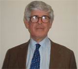 author_photo