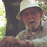 author_photo