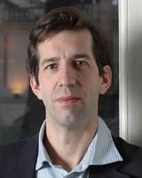 author_photo