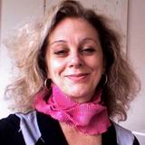 author_photo