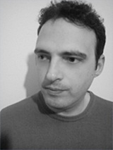 author_photo