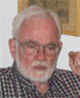 author_photo