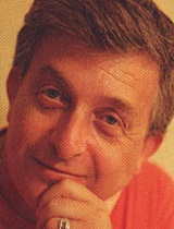 author_photo