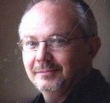 author_photo
