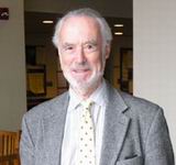 author_photo