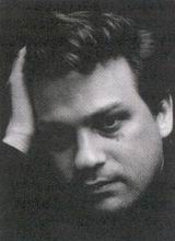 author_photo