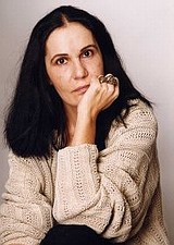 author_photo