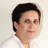 author_photo