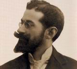 author_photo