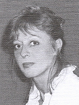 author_photo
