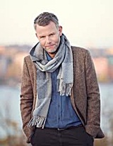 author_photo
