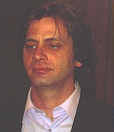 author_photo