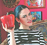 author_photo